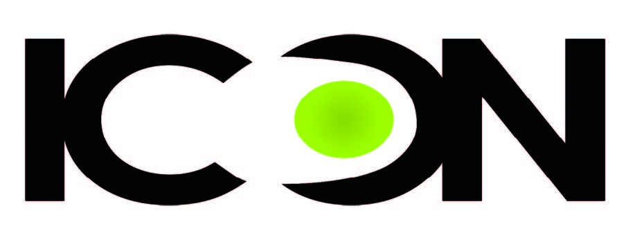 ICON Industrial Services (U) Ltd.